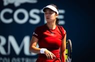 Miami Open Presented by Itau 2025 - Day 2 - Source: Getty
